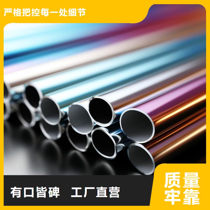 上海喷砂加工厂24小时下单发货