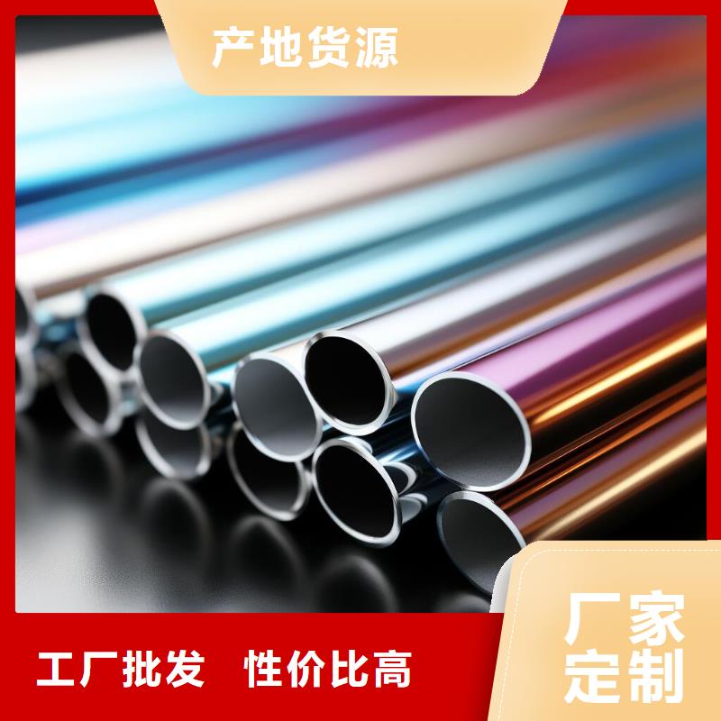 上海喷砂加工厂助您降低采购成本