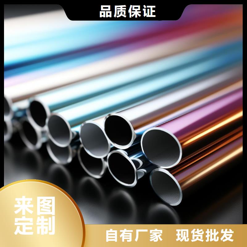 上海喷砂加工厂保障