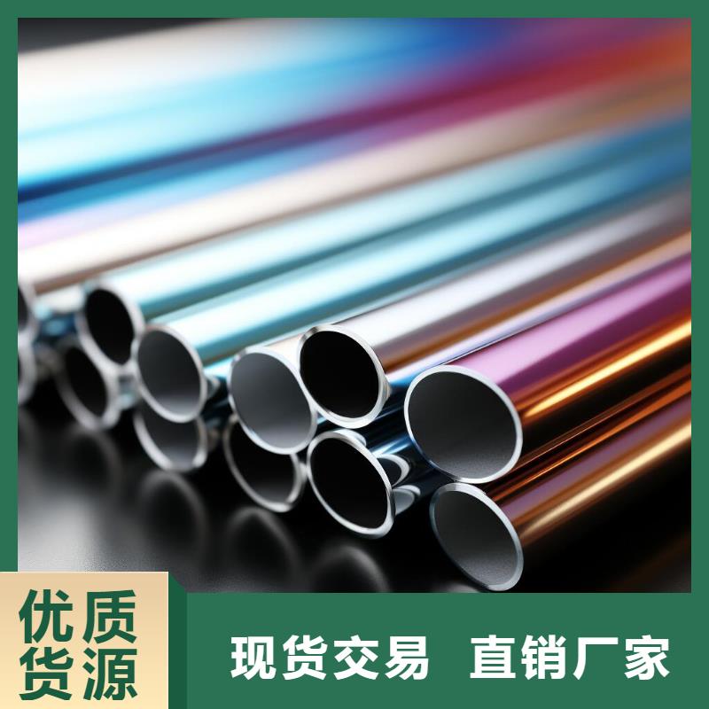 上海喷砂加工厂工厂认证