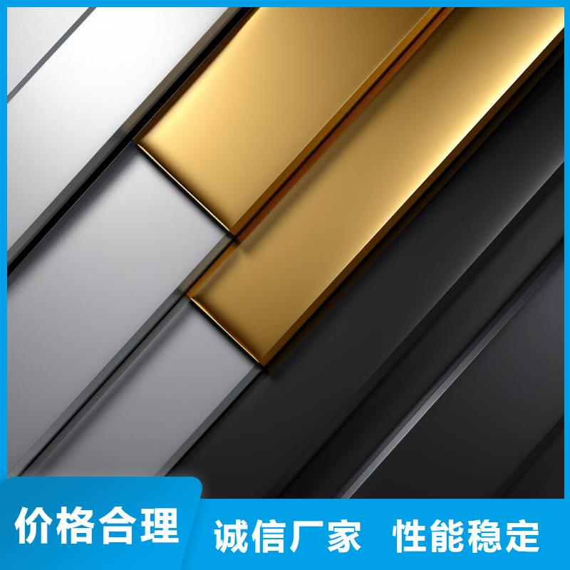 不锈钢黑喷砂表面处理哪里有
