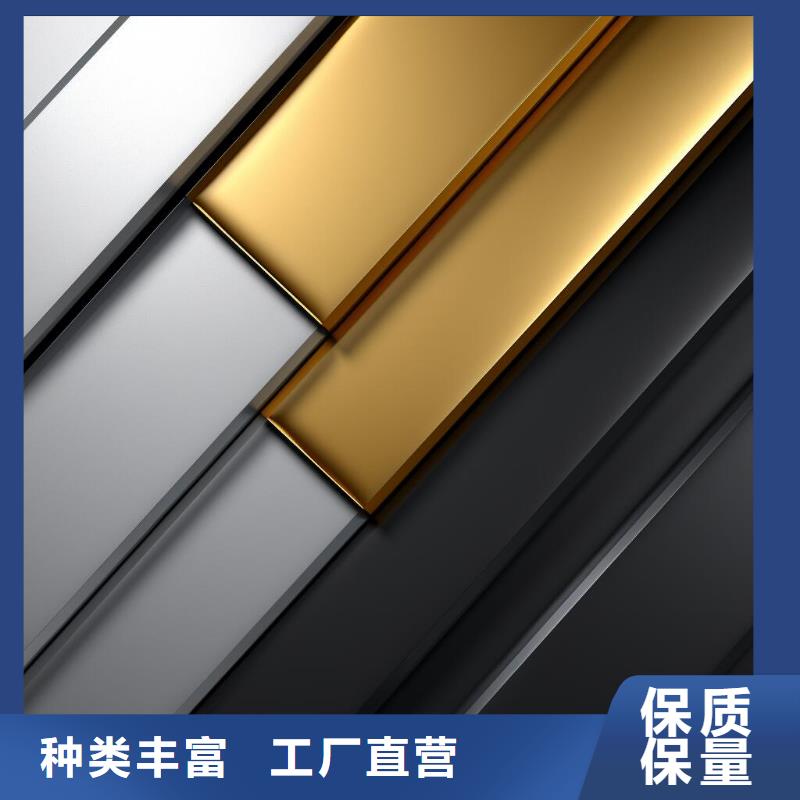 上海不锈钢喷砂处理设备厂家