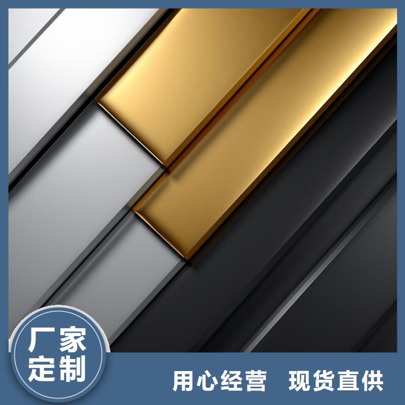 上海喷砂加工厂厂家十分靠谱