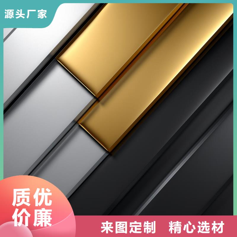 上海喷砂预处理工艺出货快