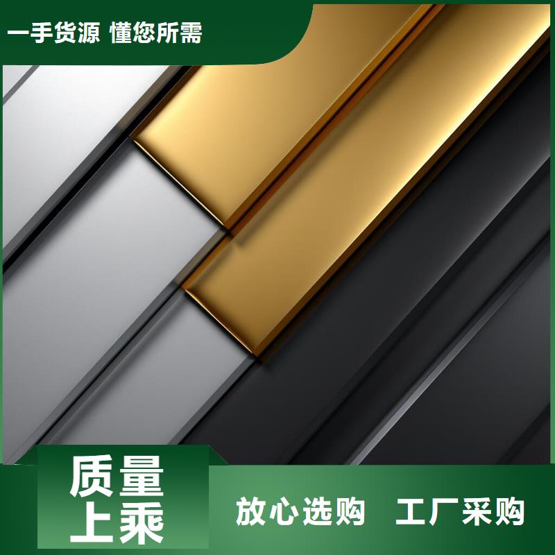 黄浦区不锈钢水喷砂处理设备服务挺好的