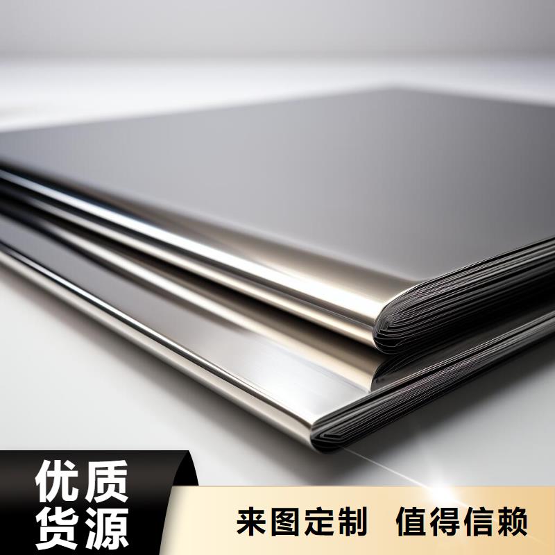 上海喷砂加工厂适用范围广