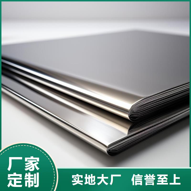 上海喷砂加工厂产品细节