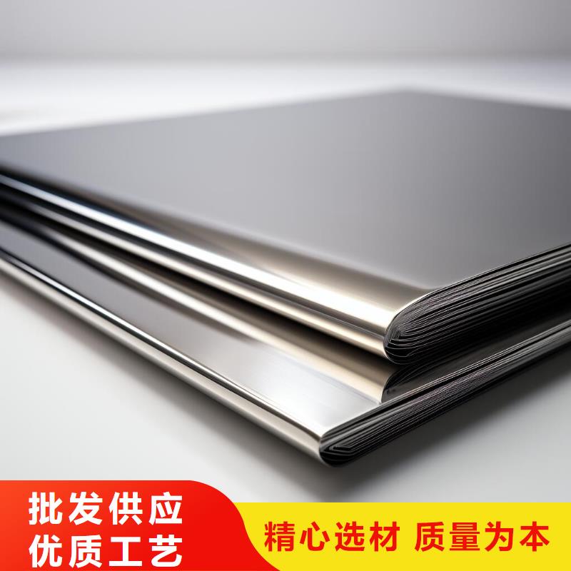 上海喷砂加工厂不只是质量好
