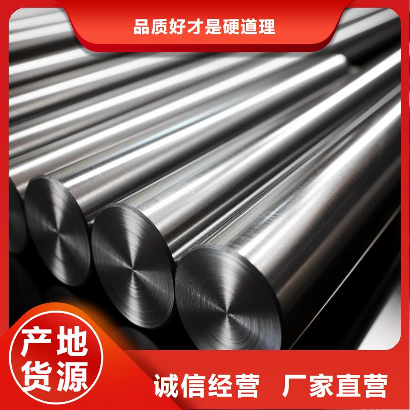 表面喷砂处理前后对比价格