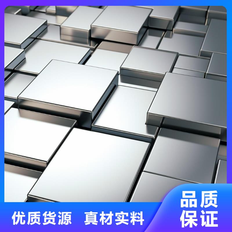 喷砂阀门厂家