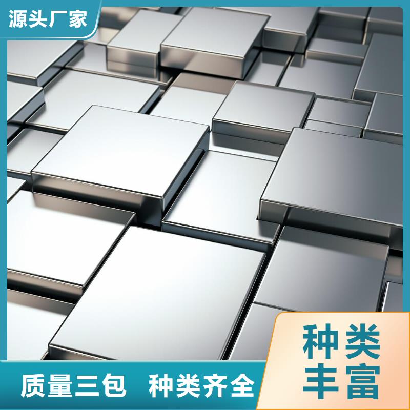 上海手动喷砂机的粉尘怎么处理出货快