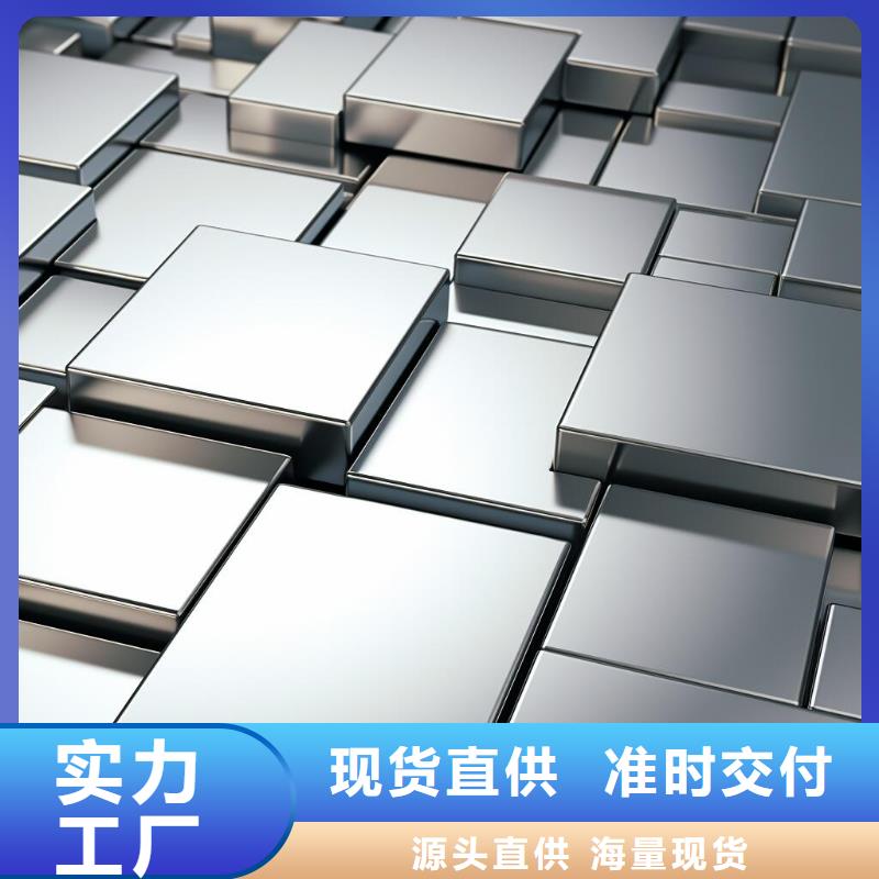 上海喷砂加工厂拥有多家成功案例