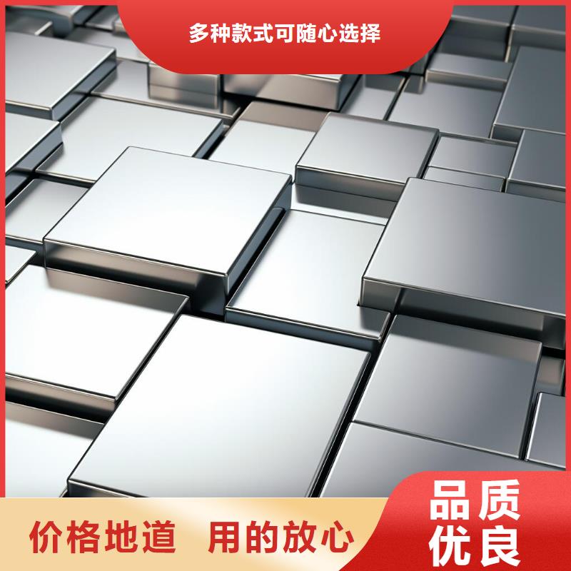 上海喷砂碰到别的地方怎么处理厂家