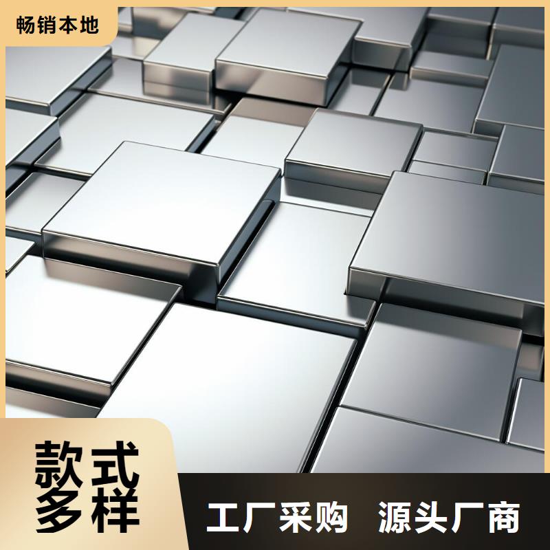 上海打磨和喷砂处理价格