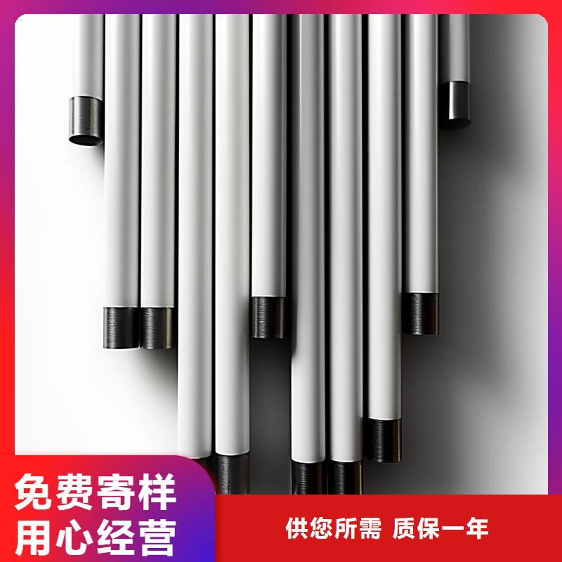 上海喷砂加工厂一件也发货