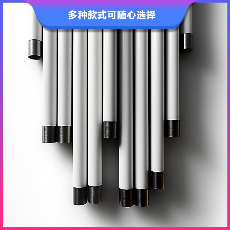 上海喷砂机处理石头的作用是出货快