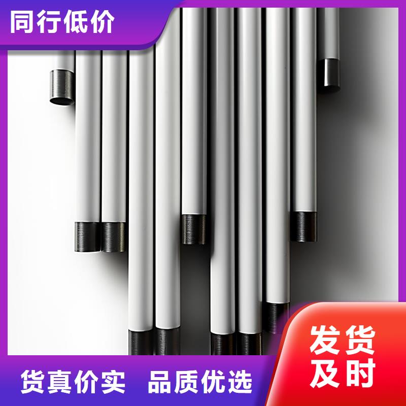 上海喷砂加工厂,玻璃喷砂加工价格优质货源