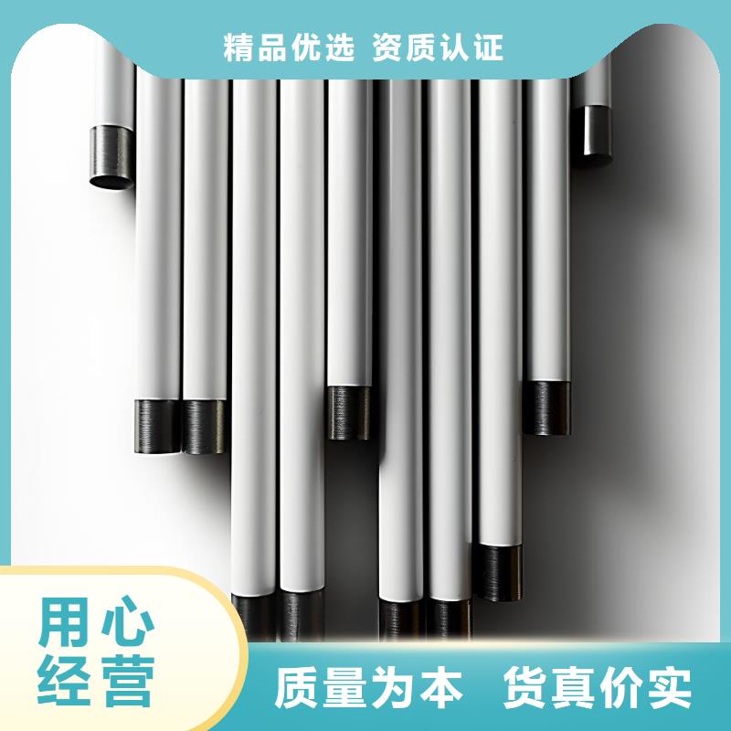 不锈钢接头小件喷砂表面处理价格