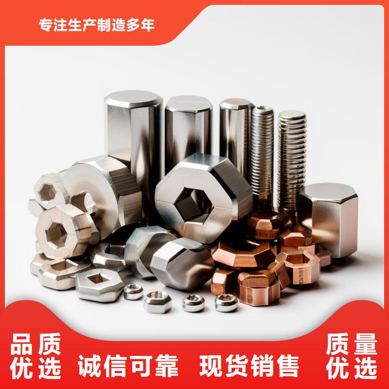上海喷砂加工厂工艺层层把关