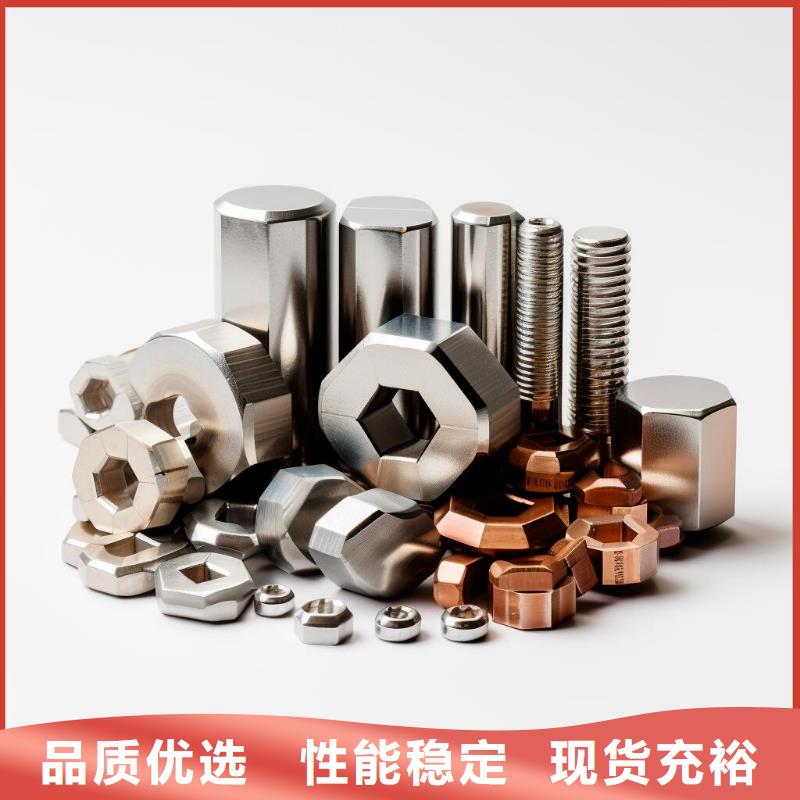  上海喷砂加工厂厂家大量现货