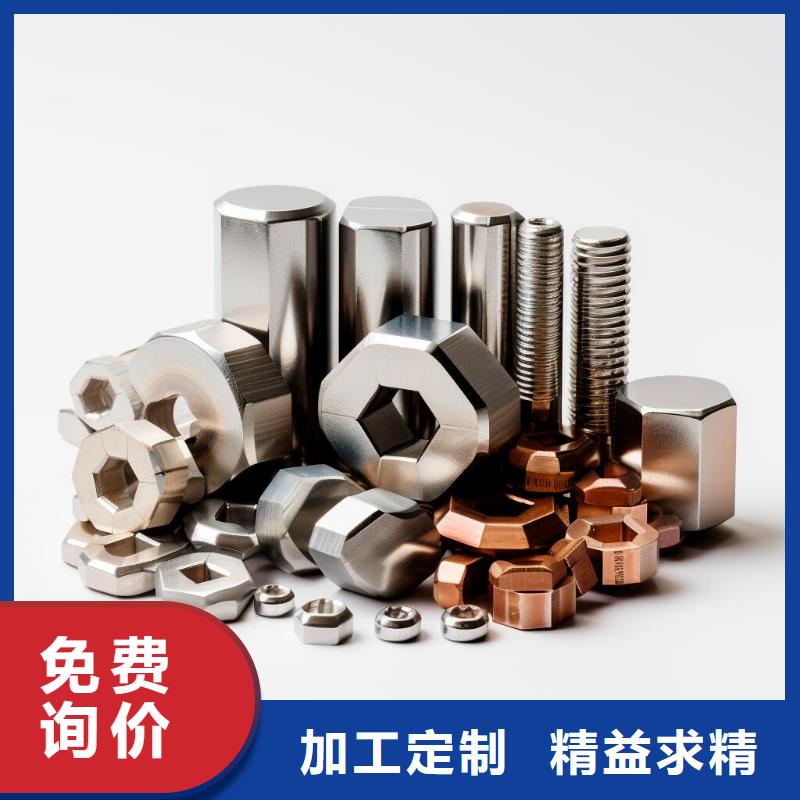 放砂阀价格合便