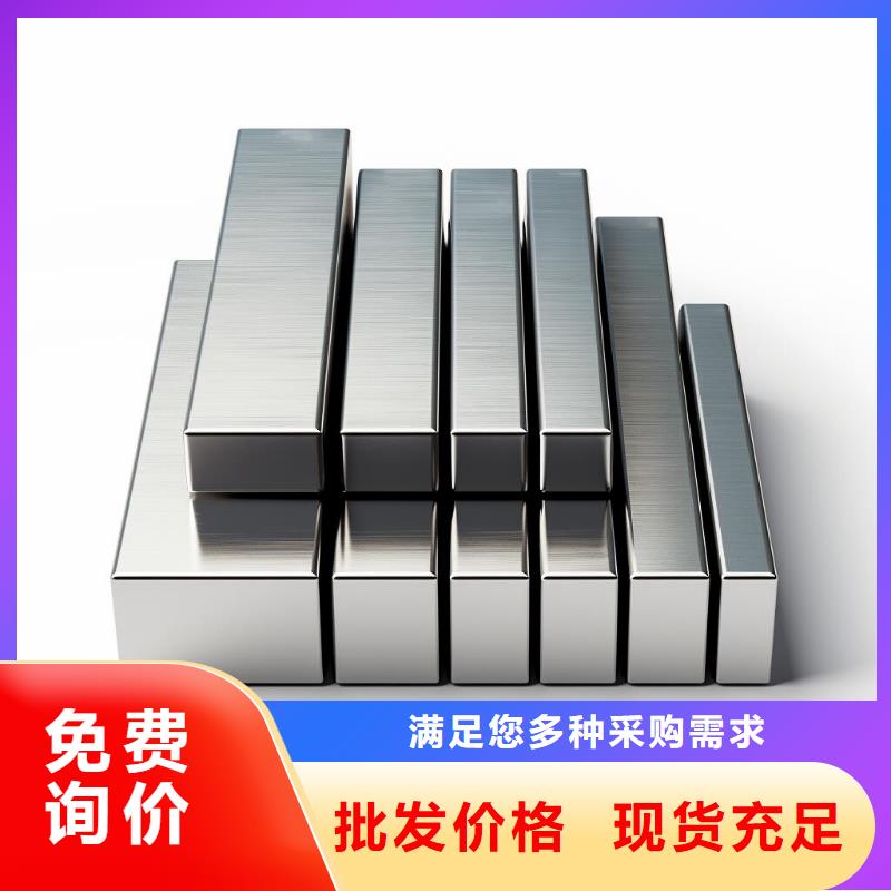 喷砂阀价格合便