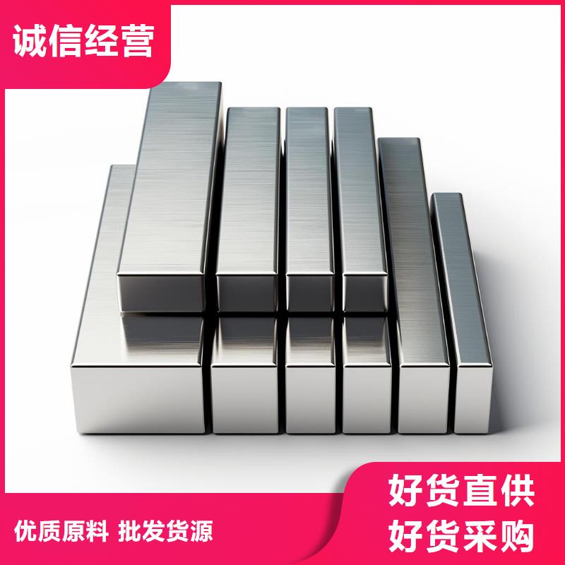 上海喷砂是什么处理工艺的优惠