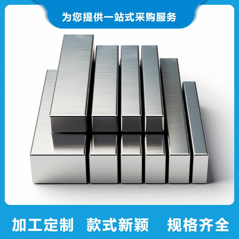 上海喷砂加工厂不锈钢玻璃珠喷砂加工厂品质优选