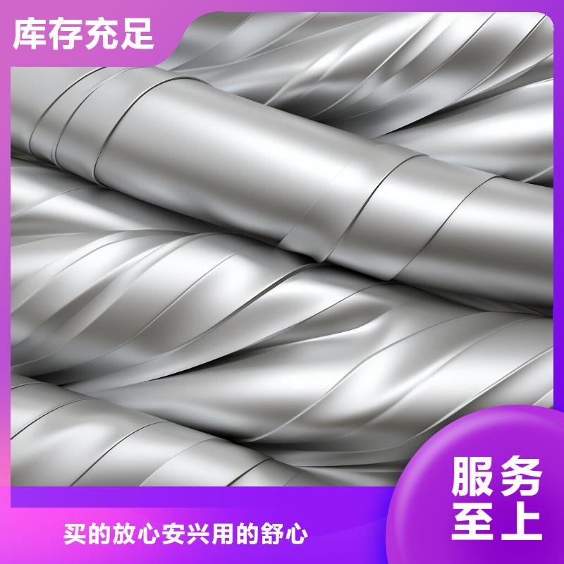 不锈钢门喷砂表面处理设备哪里有