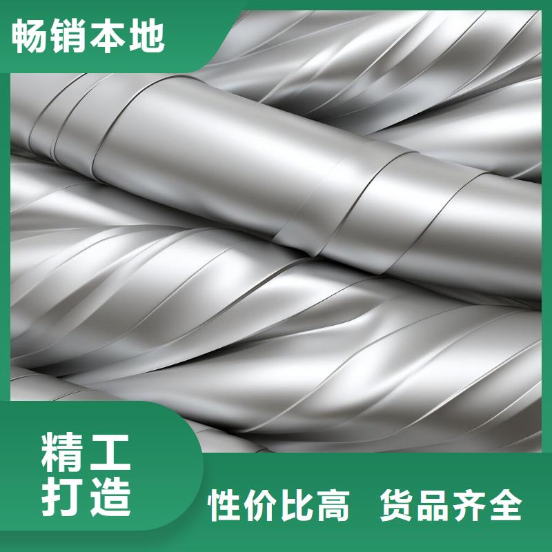上海喷砂加工厂源厂直接供货