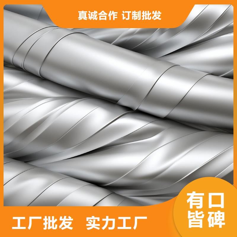 别墅入户门厅顶部喷砂怎么处理哪里有