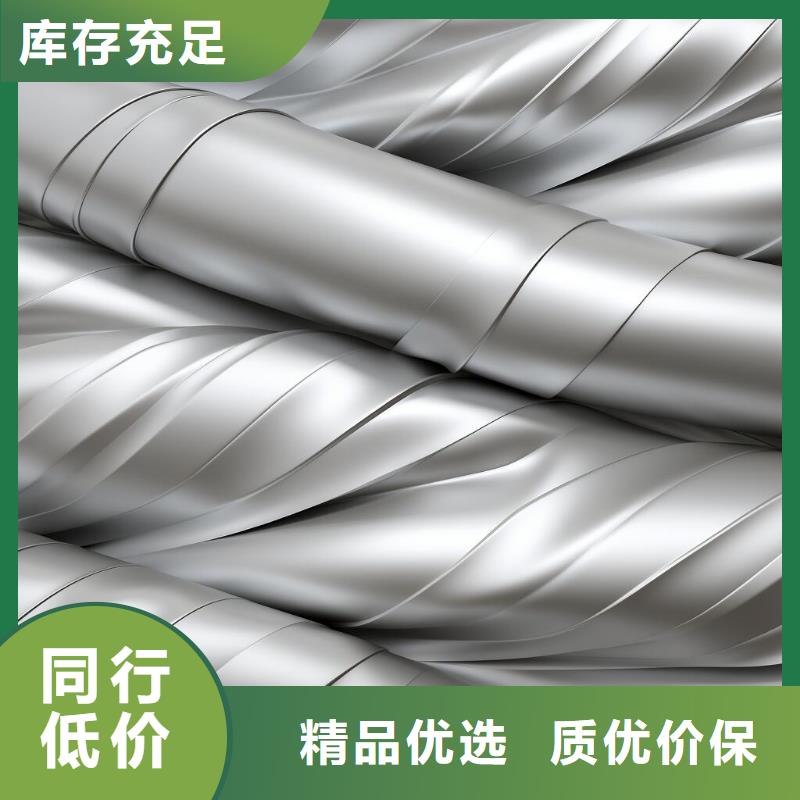 上海喷砂加工厂保障