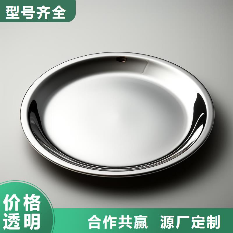 上海喷砂有砂青怎么处理好行业十五年