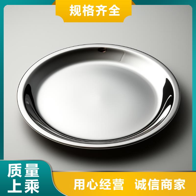 上海喷砂加工厂交货准时