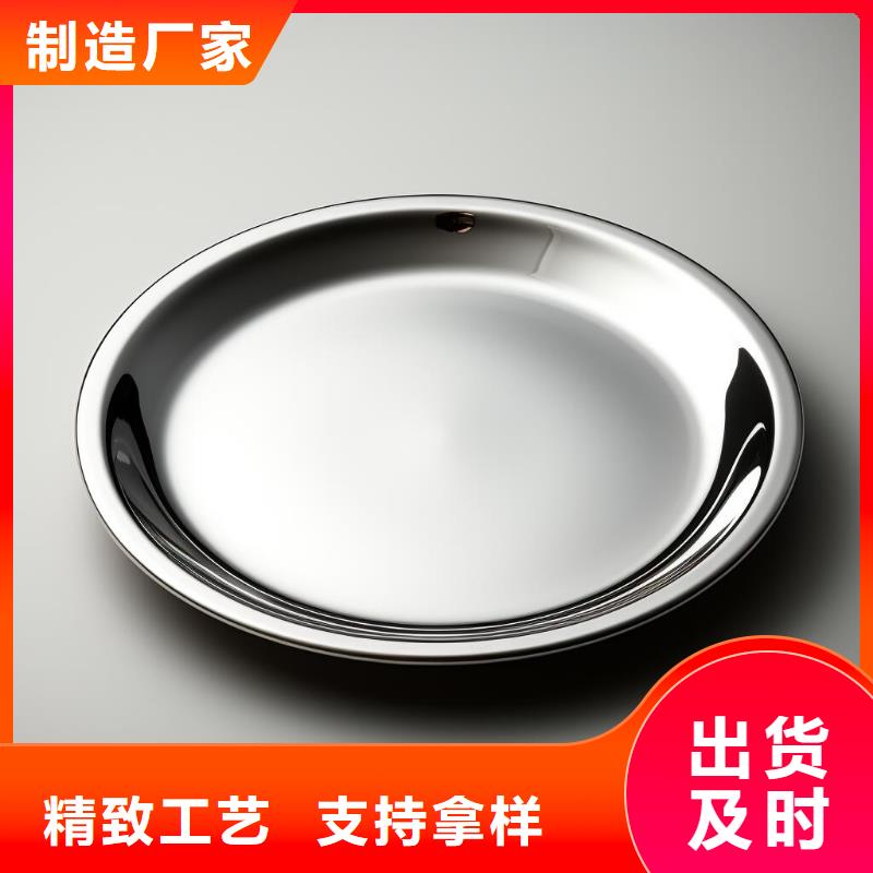  上海喷砂加工厂经验丰富质量放心