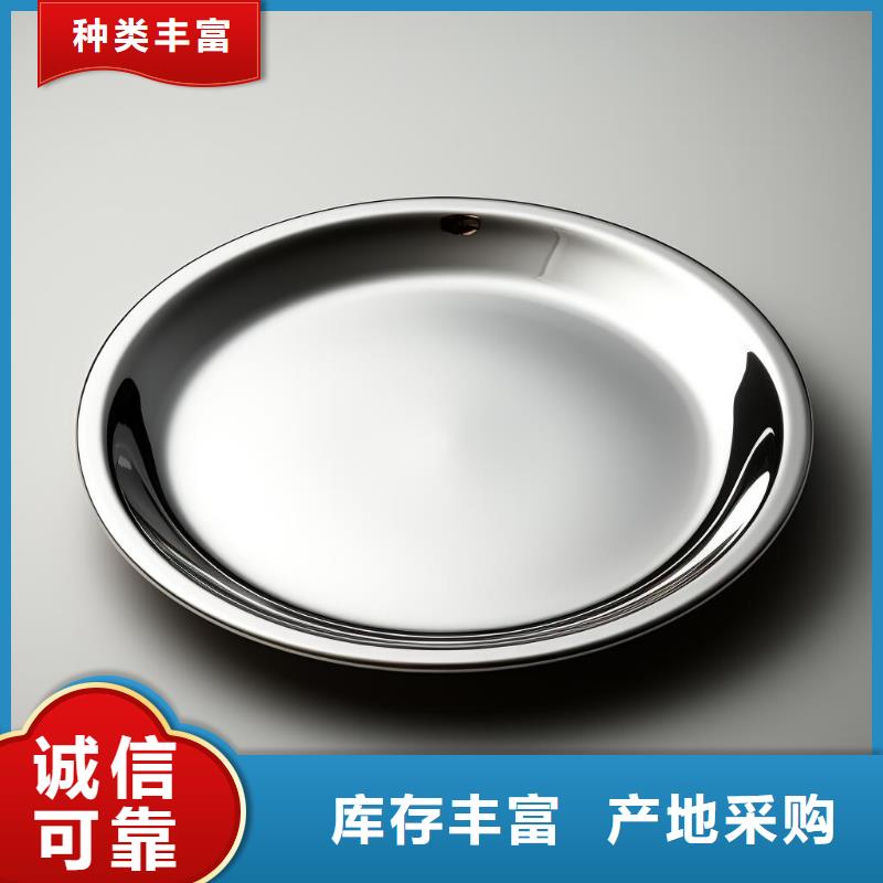 上海喷砂处理设备定做行业十五年