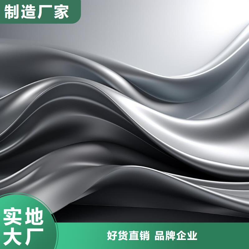 上海喷砂加工厂匠心工艺