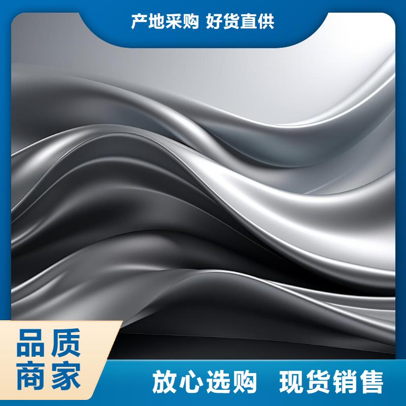 上海喷砂加工厂厂家定制