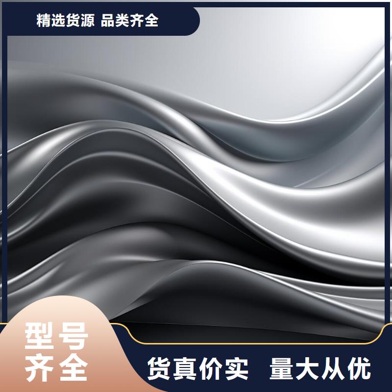  上海喷砂加工厂大量现货供应