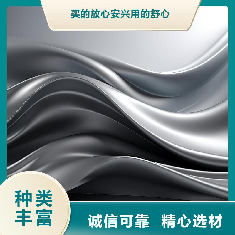 水喷砂去毛刺加工厂家价格