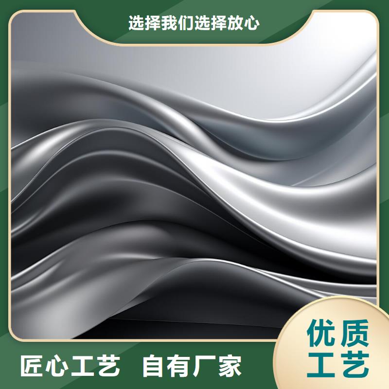 上海喷砂加工厂批发价格
