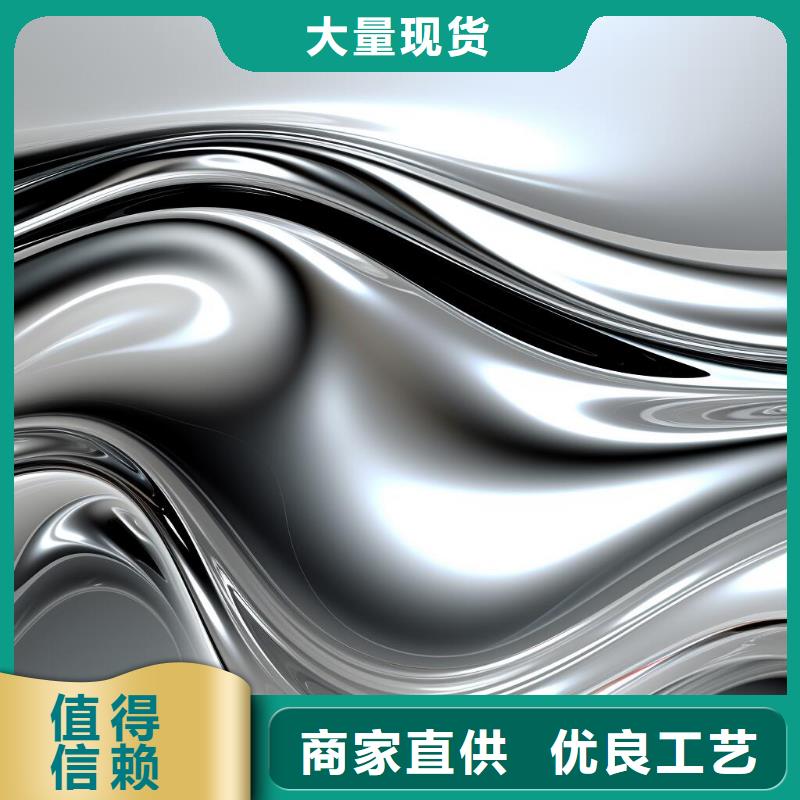 上海喷砂是冷处理吗行业十五年
