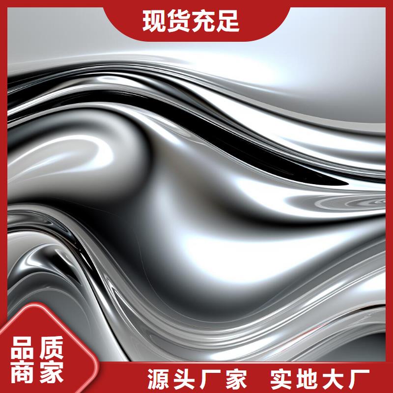 上海喷砂房废气处理行业十五年