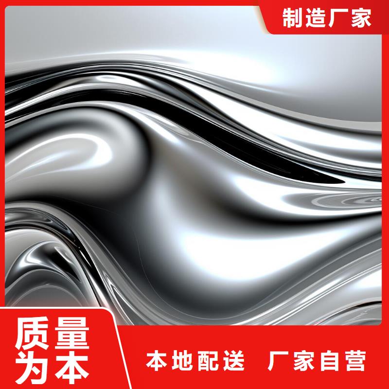 玻璃喷砂加工厂家有哪些价格