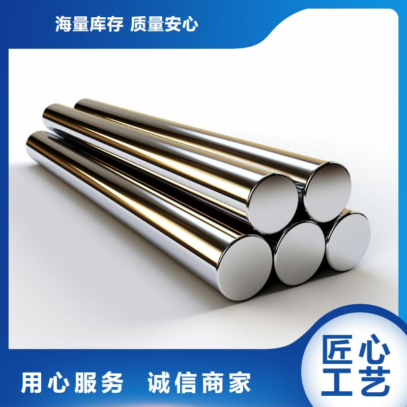 上海喷砂加工厂支持货到付清