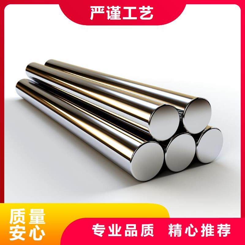 喷砂加工厂专注细节更放心