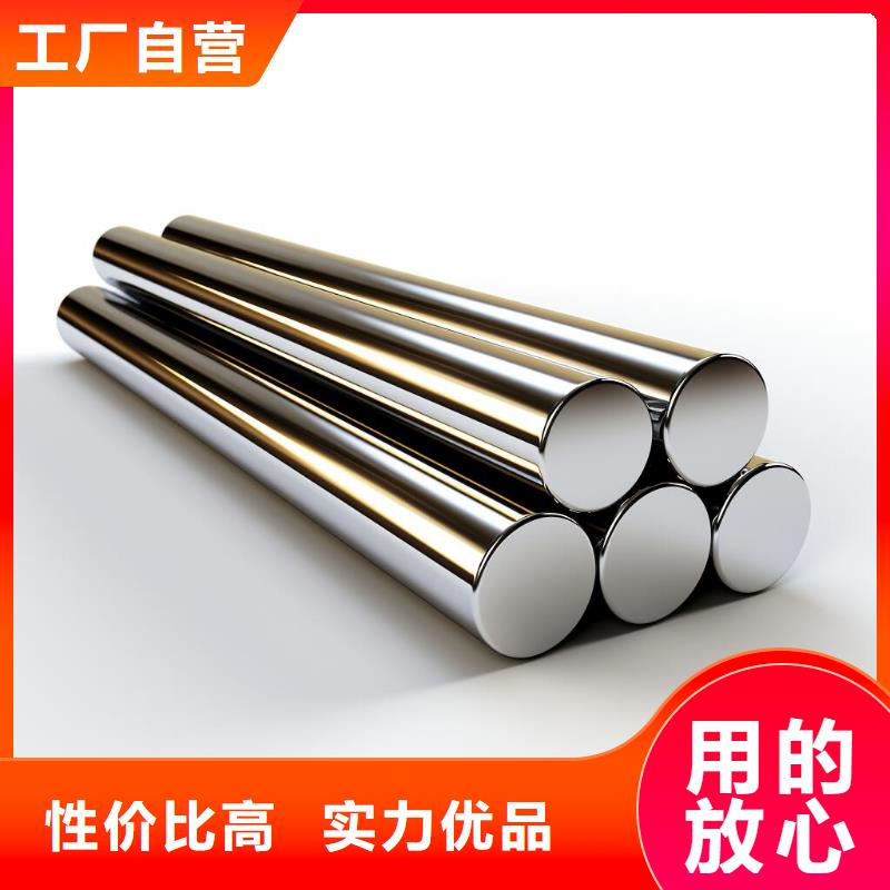 上海喷砂加工厂用心做品质