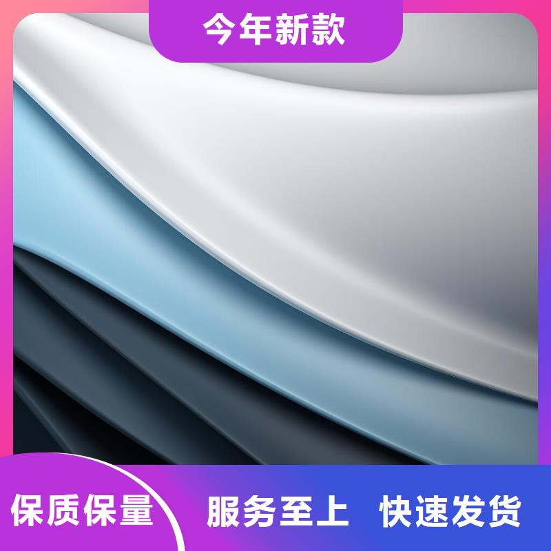 不锈钢喷砂表面处理流程价格