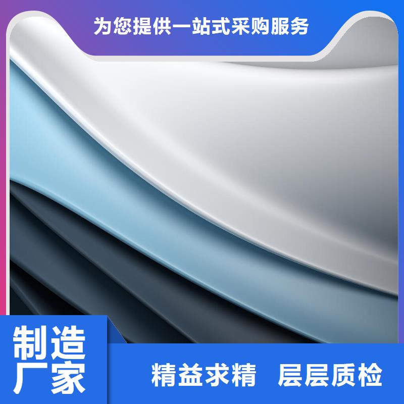 上海喷砂加工厂热销产品