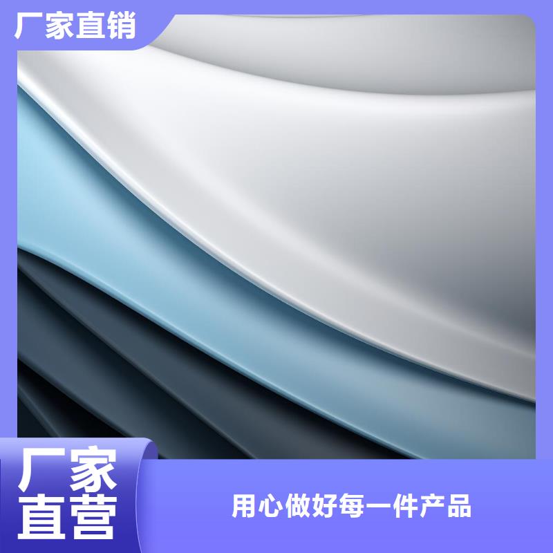 表扣喷砂处理哪里有